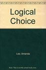 Logical Choice