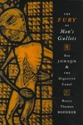 The Fury of Men's Gullets Ben Jonson and the Digestive Canal