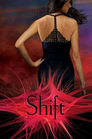 Shift (Shade, Bk 2)