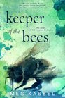 Keeper of the Bees (Black Bird of the Gallows)