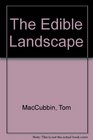 The Edible Landscape