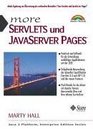 More Servlets und Java Server Pages