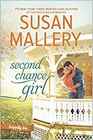 Second Chance Girl