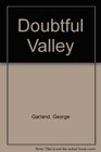 Doubtful Valley