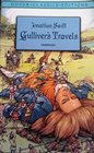 Gulliver's Travels