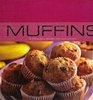 Muffins 40 Tantalizing Recipes for Tasty Muffins