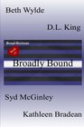 Broadly Bound