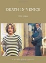 Death in Venice A Queer Film Classic