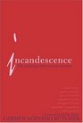 Incandescence: 365 Readings with Women Mystics