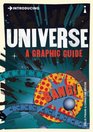 Introducing The Universe A Graphic Guide