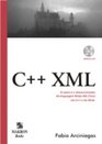 C XML