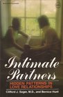Intimate Partners Hidden Patterns in Love Relationships