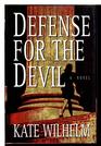 Defense For The Devil