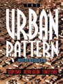 The Urban Pattern 6th Edition