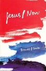 Jesus / Now