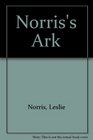 Norris's Ark