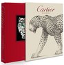 Cartier Panthere