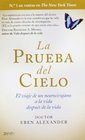 La prueba del cielo