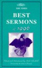 The  Times Best Sermons of 1996