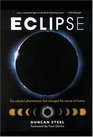 Eclipse The Celestial Phenomenon That Changed the Course of History