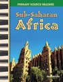 SubSaharan Africa World Cultures Through Time