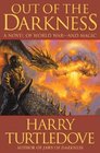 Out of the Darkness (World at War, Book 6)