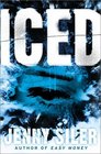 Iced (John MacRae Books)