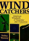 Wind Catchers