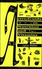 AstroGuide to Nutrition