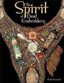 The Spirit of Bead Embroidery