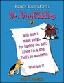 Dr Dooriddles