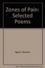 The Mama Poems