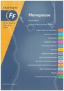 Menopause All You Need to Keep Up to Speed