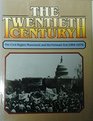 The Twentieth Century  The Civil Rights Movement to the Viet Nam Era 19641975