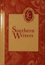 Southern Writers (Prentice Hall Literature Library)