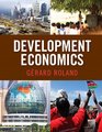 Development Economics