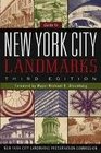 Guide to New York City Landmarks 3rd Edition  Custom Pub for RNC