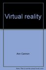 Virtual reality Youth camp Bible study