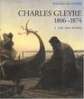 Charles Gleyre 18061874