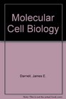 Molecular Cell Biology Feeling/Organism