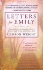 Letters for Emily