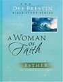 A Woman of Faith