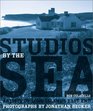 Studios by the Sea  Artists of Long Island's East End