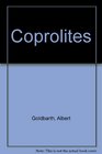 Coprolites