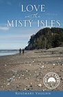 Love on the Misty Isles