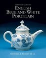 Godden's Guide to English Blue and White Porcelain