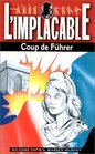 Coup de fuhrer