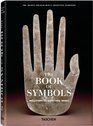 The Book Of Symbols: Reflections On Archetypal Images