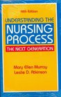 Understanding the Nursing Process The Next Generation/Appendix B  Nuring Diagnosis Pocketbook