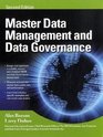 MASTER DATA MANAGEMENT AND DATA GOVERNANCE 2/E